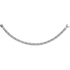 ГНУЧКИЙ ШЛАНГ ДЛЯ ЗМІШУВАЧА F/М 1/2'' 3/8'' 500 ММ